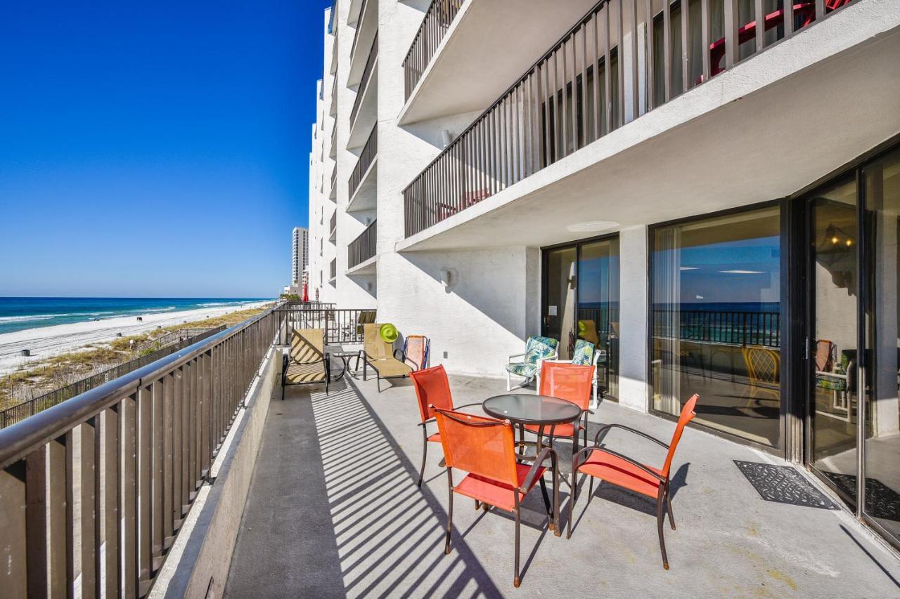 Holiday home Aquavista #206-w By Book That